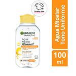 AGUA-MICELAR-EXP-ACLARA-VITAMINA-C-100ML-1-291850