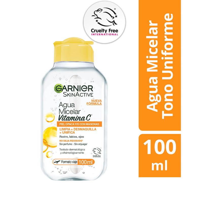 AGUA-MICELAR-EXP-ACLARA-VITAMINA-C-100ML-1-291850