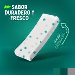 Chicles-Sin-Az-car-Trident-Evup-Fresh-Herbal-18un-2-66586