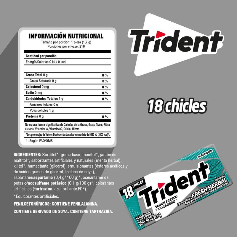 Chicles-Sin-Az-car-Trident-Evup-Fresh-Herbal-18un-3-66586