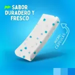 Chicle-Trident-Evup-Freshmint-18un-2-66582