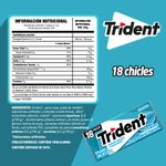 Chicle-Trident-Evup-Freshmint-18un-3-66582