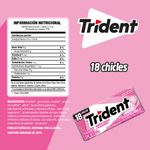 Chicles-Sin-Az-car-Trident-Evup-Cool-Bubble-18un-2-66587