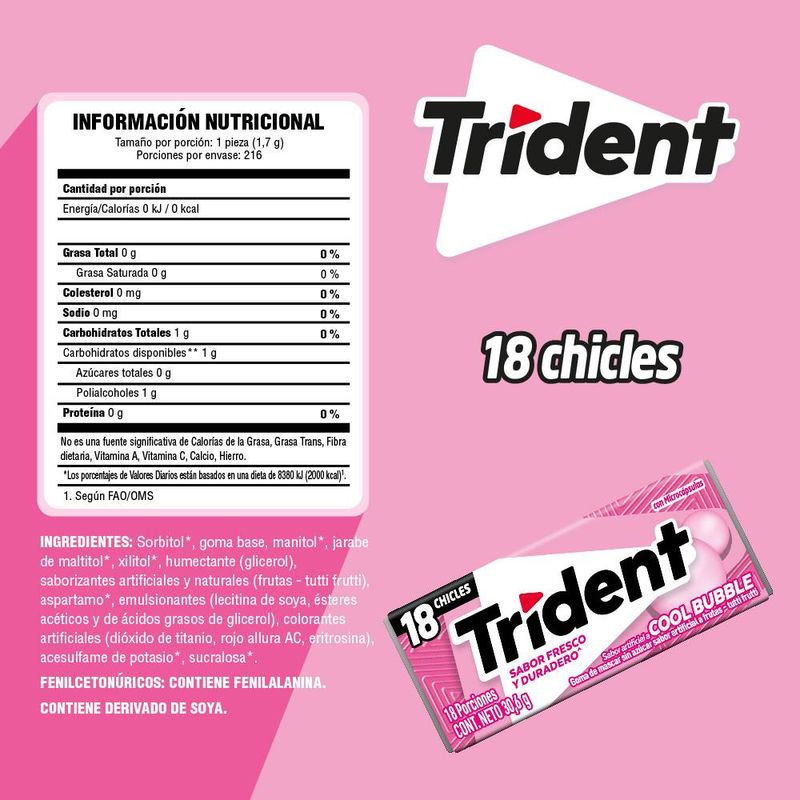 Chicles-Sin-Az-car-Trident-Evup-Cool-Bubble-18un-2-66587