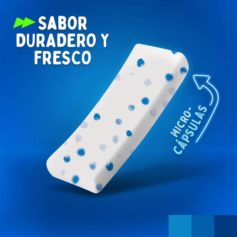 Chicles-Sin-Az-car-Trident-Evup-Menta-18un-2-58017
