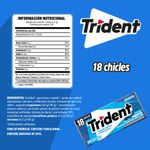 Chicles-Sin-Az-car-Trident-Evup-Menta-18un-3-58017