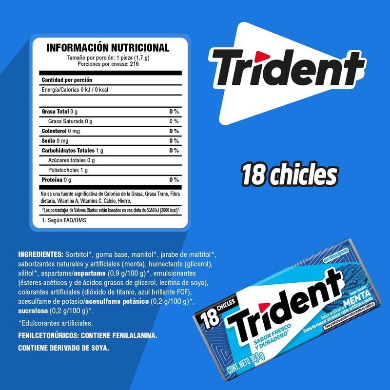 Chicles-Sin-Az-car-Trident-Evup-Menta-18un-3-58017