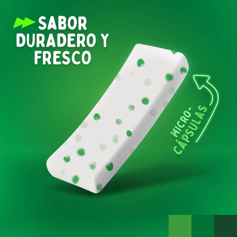 Chicles-Sin-Az-car-Trident-Evup-Yerbabuena-18un-2-58018