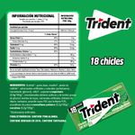 Chicles-Sin-Az-car-Trident-Evup-Yerbabuena-18un-3-58018