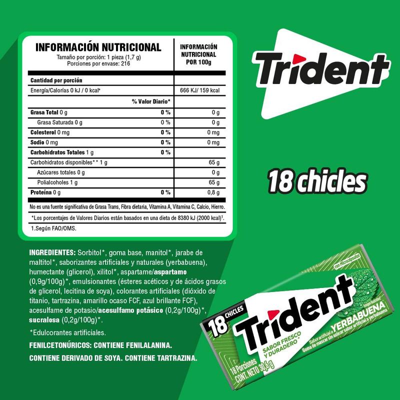 Chicles-Sin-Az-car-Trident-Evup-Yerbabuena-18un-3-58018