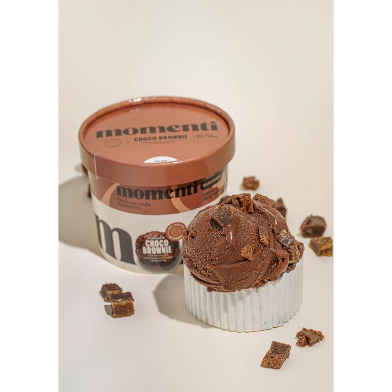 Helado-Momenti-Gelato-Choco-Brownie-500ml-Gelato-Momenti-Choco-Brownie-500ml-2-242261