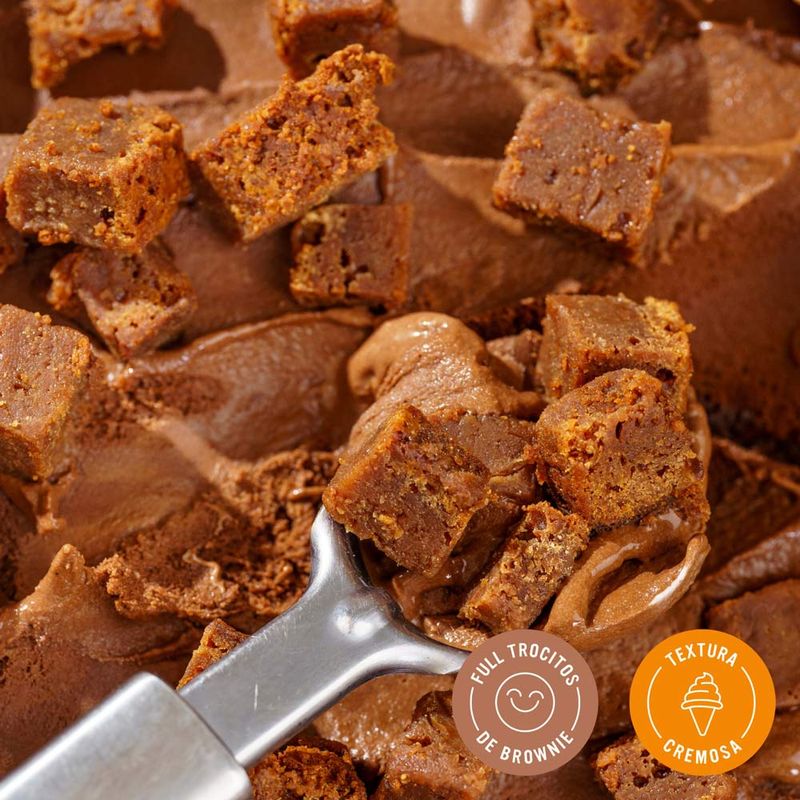 Helado-Momenti-Gelato-Choco-Brownie-500ml-Gelato-Momenti-Choco-Brownie-500ml-3-242261