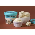 Helado-Momenti-Gelato-Vainilla-Francesa-500ml-Gelato-Momenti-Vainilla-Francesa-500ml-2-242275