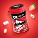 Chicles-Sin-Az-car-Trident-Fresa-35un-2-235443