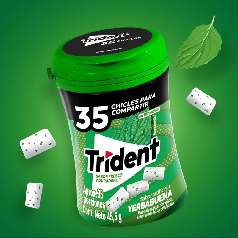 Chicles-Sin-Az-car-Trident-Sabor-Yerbabuena-45-5g-2-235444