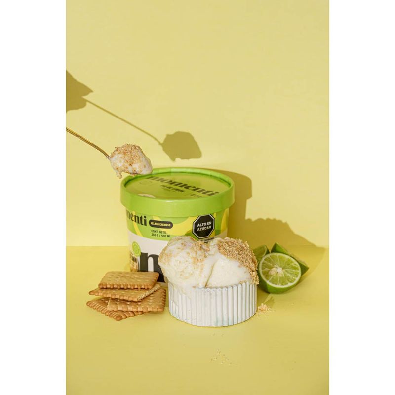 Helado-Momenti-Gelato-Pie-de-Lim-n-500ml-2-253638