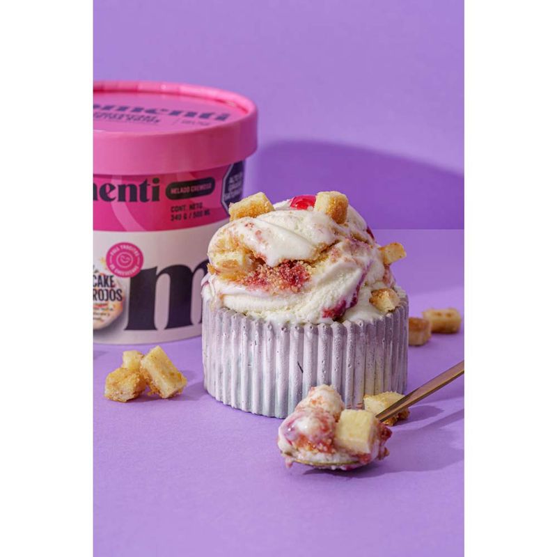Helado-Momenti-Gelato-Cheesecake-Frutos-Rojos-500ml-2-253640
