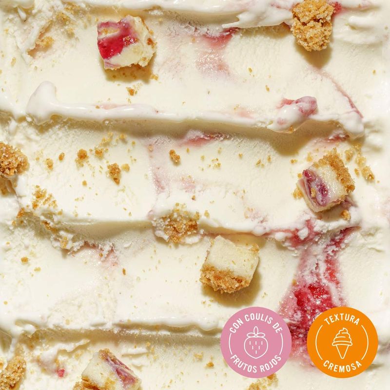 Helado-Momenti-Gelato-Cheesecake-Frutos-Rojos-500ml-3-253640
