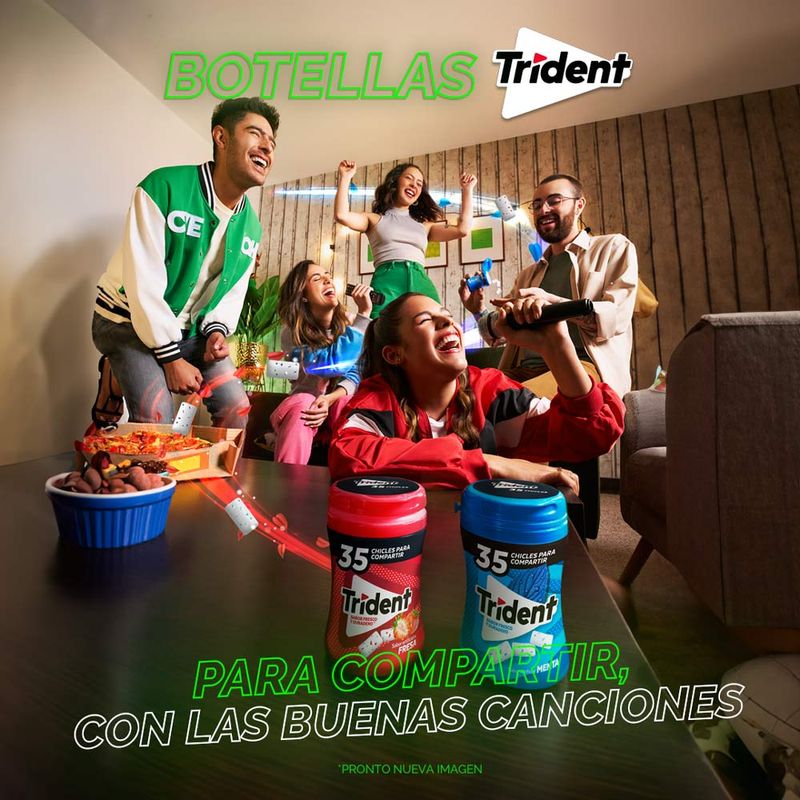 Chicles-Sin-Az-car-Trident-Sabor-Menta-45-5g-3-235442