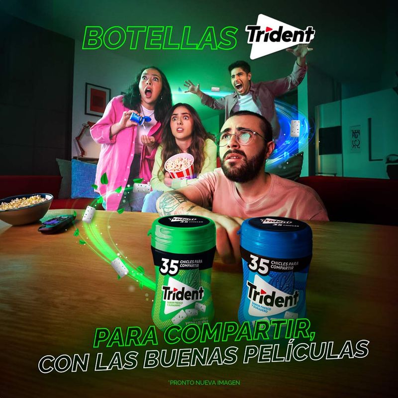 Chicles-Sin-Az-car-Trident-Sabor-Yerbabuena-45-5g-3-235444