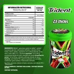 Chicle-Sin-Az-car-Trident-X-Splash-Fresa-y-Lim-n-23un-2-258554