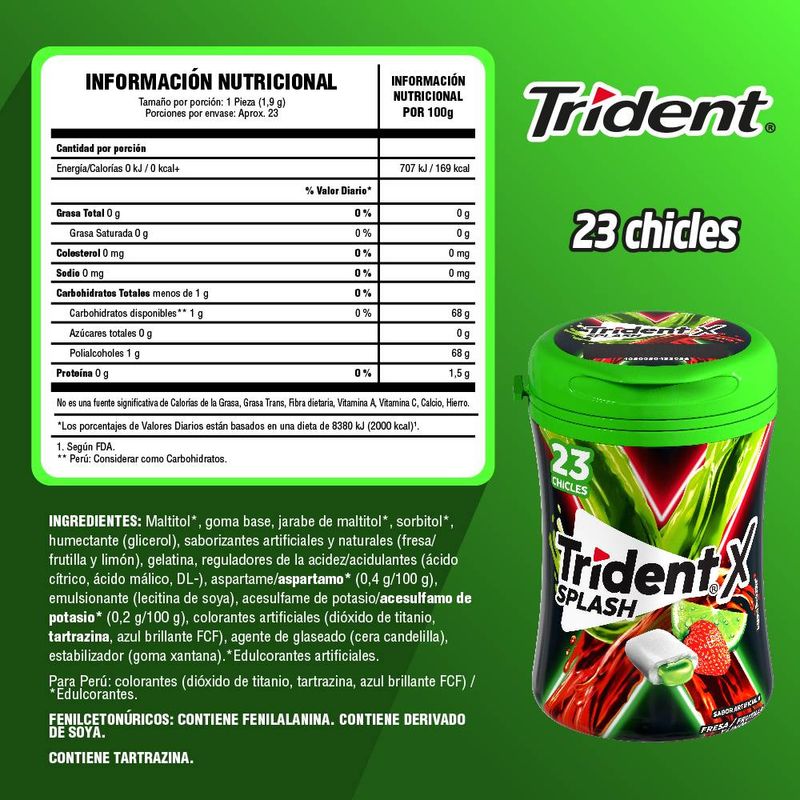 Chicle-Sin-Az-car-Trident-X-Splash-Fresa-y-Lim-n-23un-2-258554