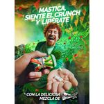 Chicle-Sin-Az-car-Trident-X-Splash-Fresa-y-Lim-n-23un-3-258554