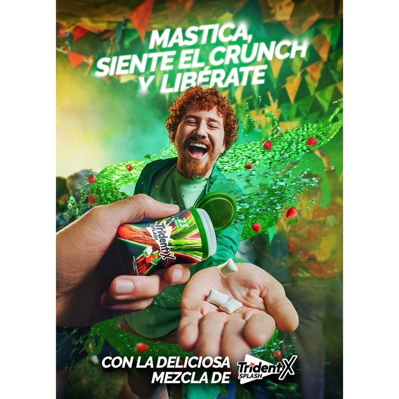 Chicle-Sin-Az-car-Trident-X-Splash-Fresa-y-Lim-n-23un-3-258554
