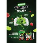 Chicle-Sin-Az-car-Trident-X-Splash-Fresa-y-Lim-n-23un-4-258554