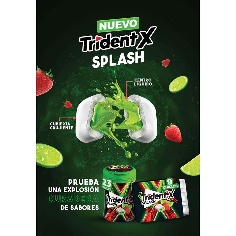Chicle-Sin-Az-car-Trident-X-Splash-Fresa-y-Lim-n-23un-4-258554