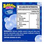 Chicle-Bubbaloo-Rollo-Mora-56-7g-2-288038