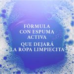 Detergente-en-Polvo-Marsella-Lavanda-y-Rosas-730g-4-263581