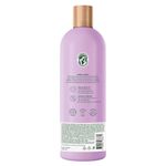 Shampoo-Amar-s-Magia-Andina-700ml-Shampoo-Amar-s-Restaurador-Nutritivo-700ml-2-243163
