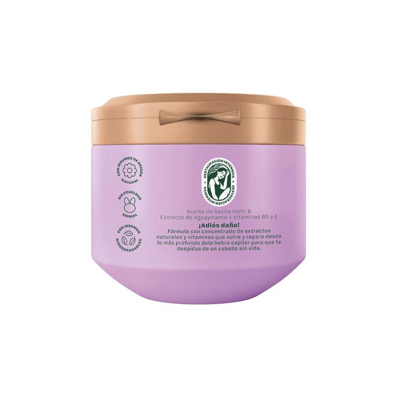 Tratamiento-Amar-s-Restaurador-Nutritivo-300ml-2-243186