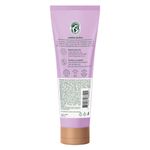 Acondicionador-Amar-s-Restaurador-Nutritivo-260ml-2-242396
