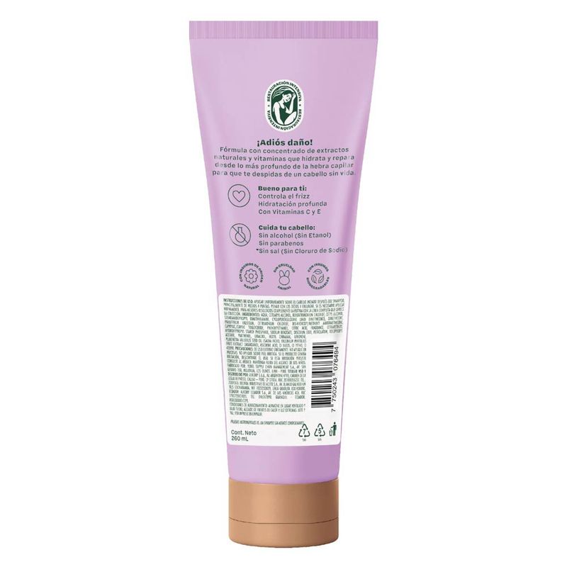 Acondicionador-Amar-s-Restaurador-Nutritivo-260ml-2-242396