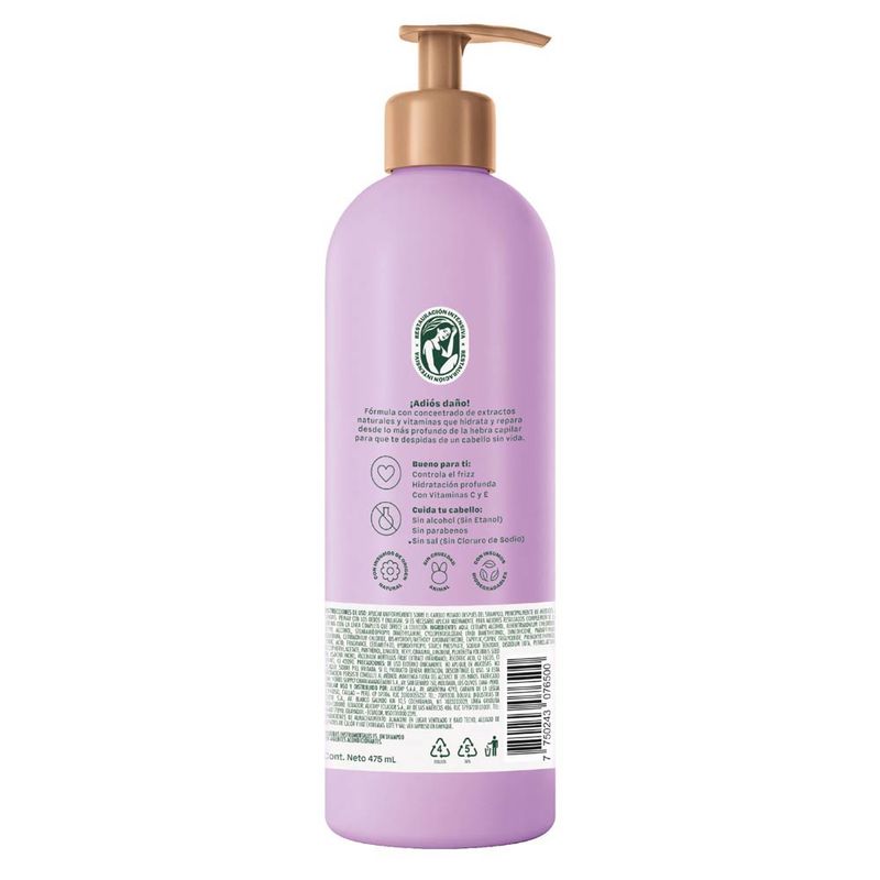 Acondicionador-Amar-s-Magia-Andina-475ml-2-242397