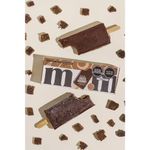 PALETA-CHOCO-BROWNIE-MOMENTI-90GR-2-287000