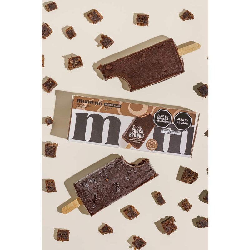 PALETA-CHOCO-BROWNIE-MOMENTI-90GR-2-287000