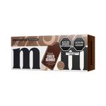 PALETA-CHOCO-BROWNIE-MOMENTI-90GR-3-287000