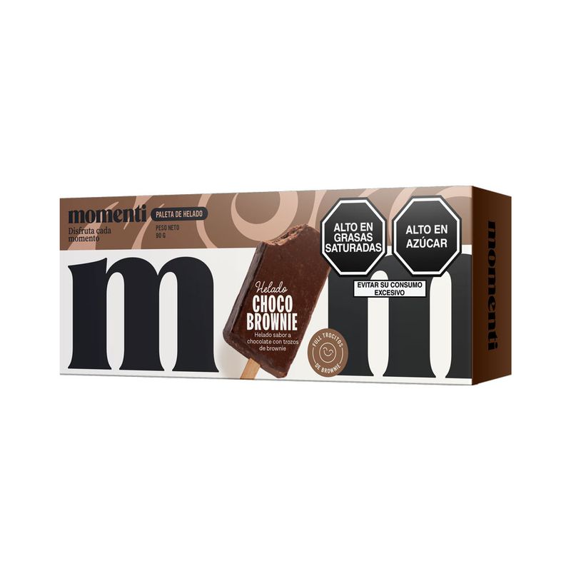 PALETA-CHOCO-BROWNIE-MOMENTI-90GR-3-287000