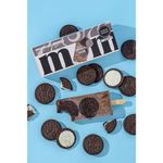 PALETA-COOKIES-CREAM-MOMENTI-90GR-2-287001