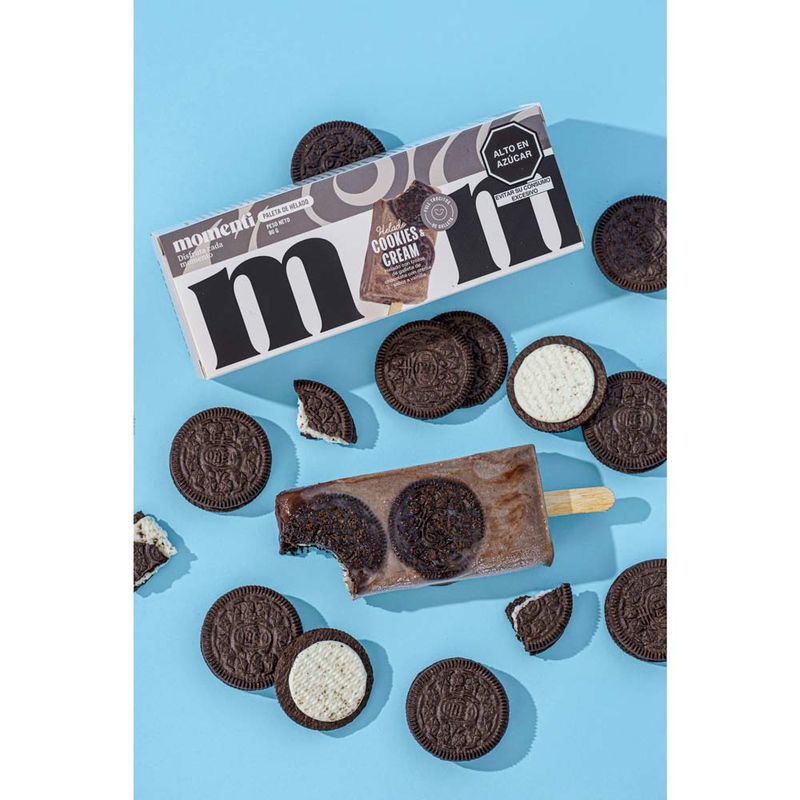 PALETA-COOKIES-CREAM-MOMENTI-90GR-2-287001