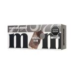PALETA-COOKIES-CREAM-MOMENTI-90GR-3-287001