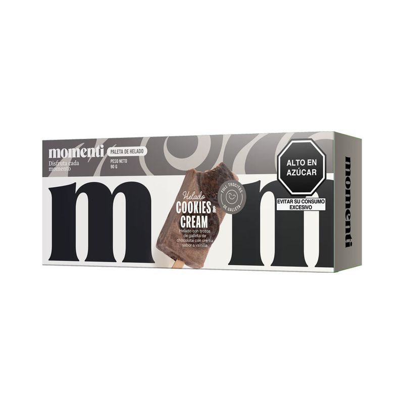PALETA-COOKIES-CREAM-MOMENTI-90GR-3-287001