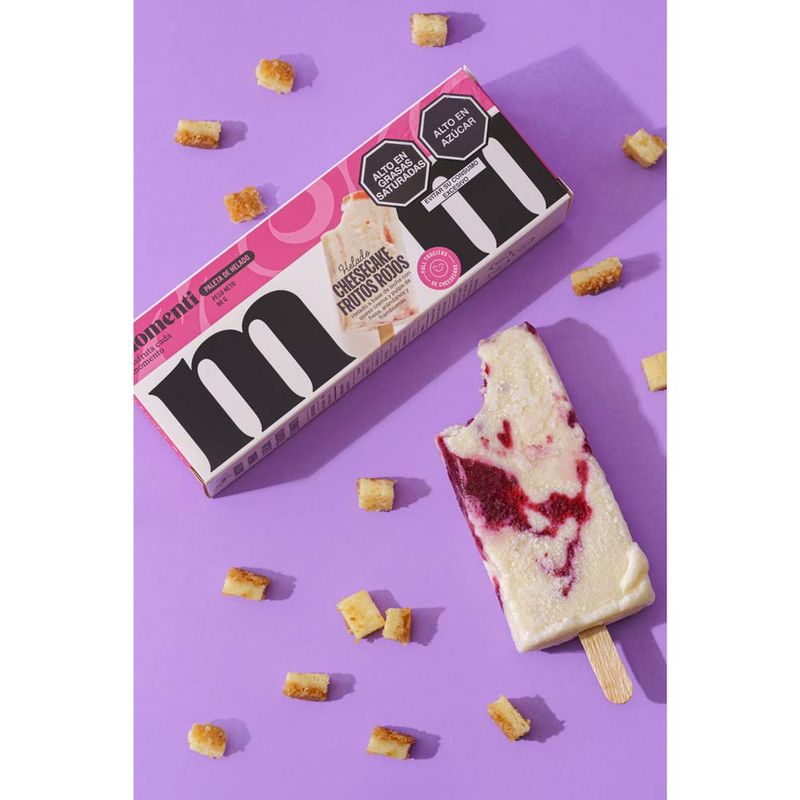PALETA-CHEESECAKE-FRU-ROJOS-MOMENTI-90GR-2-287002