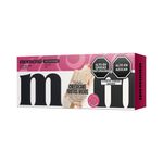 PALETA-CHEESECAKE-FRU-ROJOS-MOMENTI-90GR-3-287002