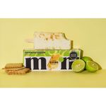 PALETA-PIE-DE-LIMON-MOMENTI-90GR-2-287003