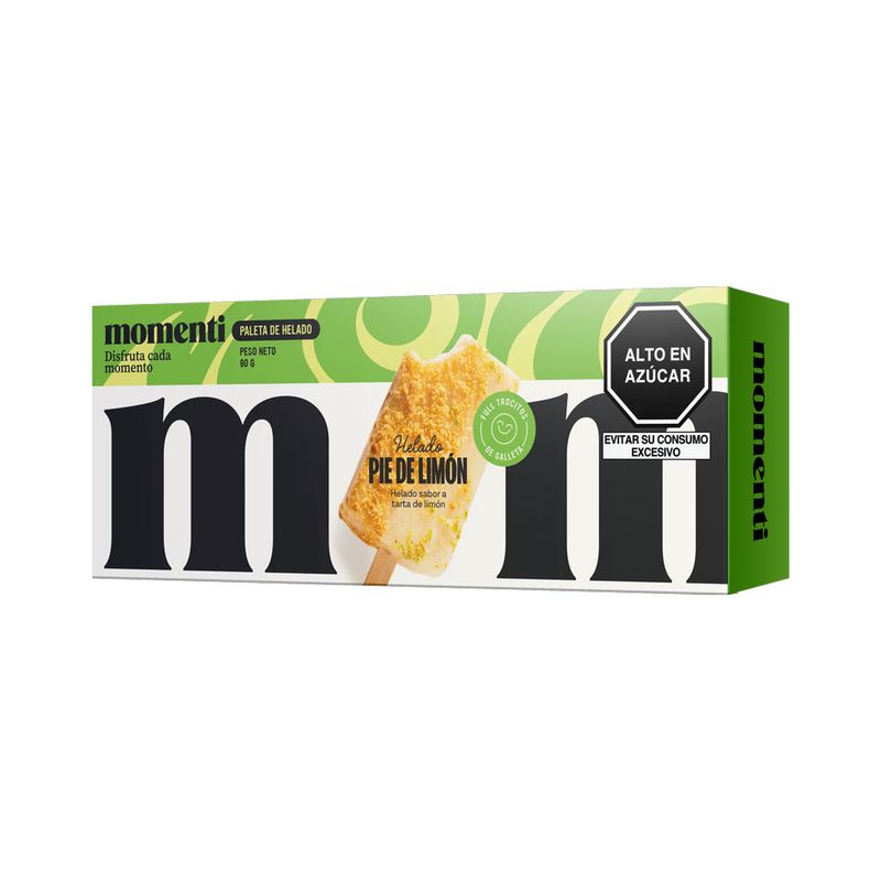 PALETA-PIE-DE-LIMON-MOMENTI-90GR-3-287003