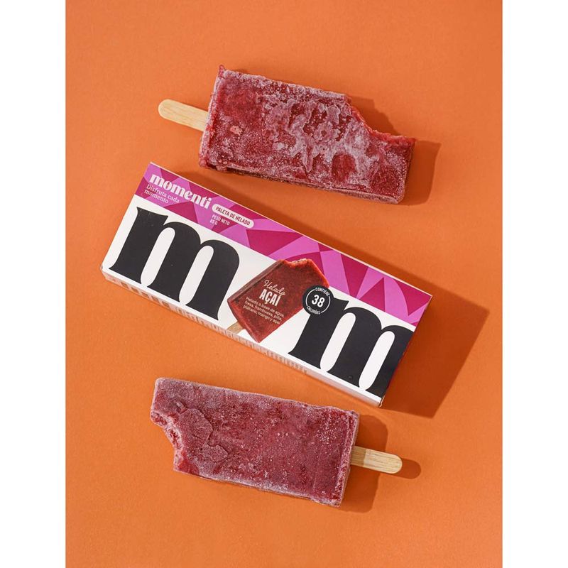 PALETA-ACAI-MOMENTI-85GR-2-287005